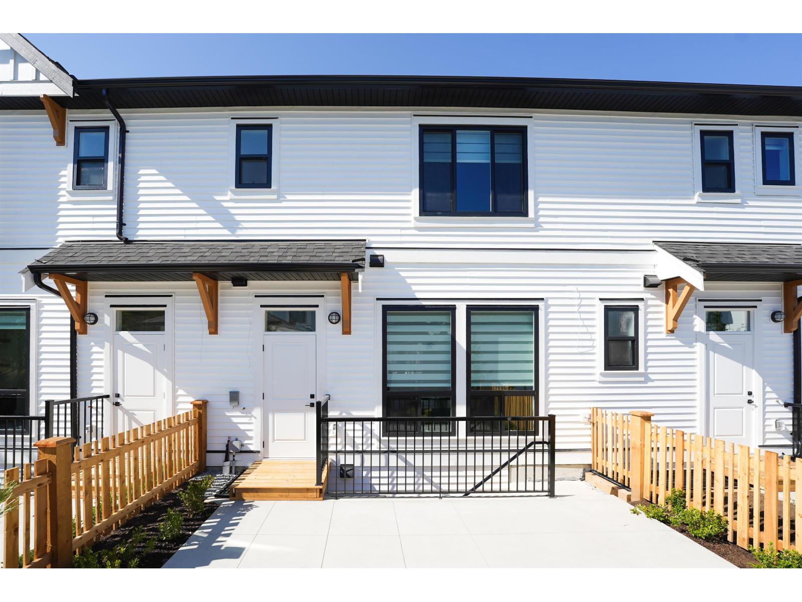 20482 76 Avenue, Langley, British Columbia  V3S 2H2 - Photo 28 - R3143376