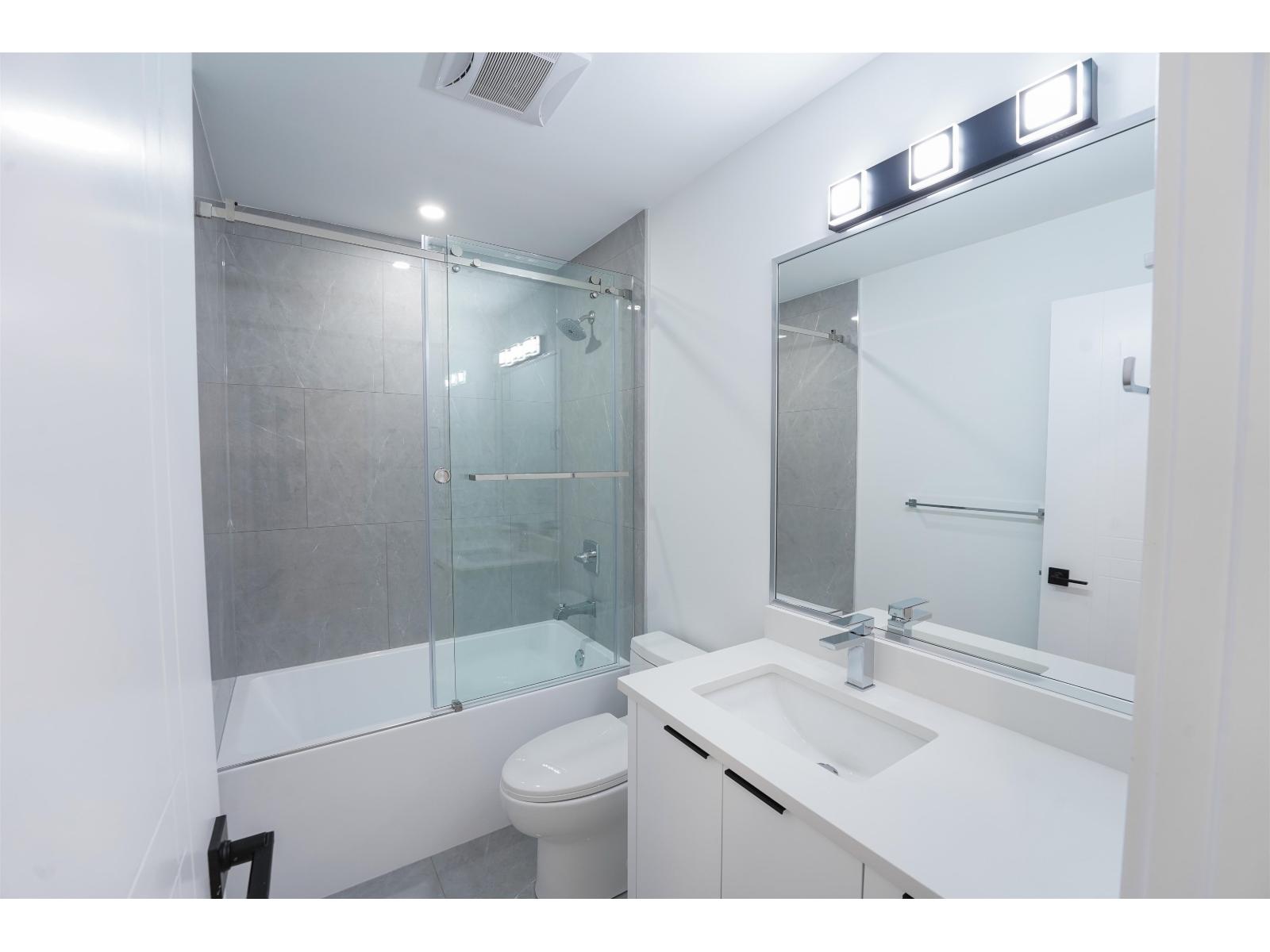 20482 76 Avenue, Langley, British Columbia  V3S 2H2 - Photo 24 - R3143376