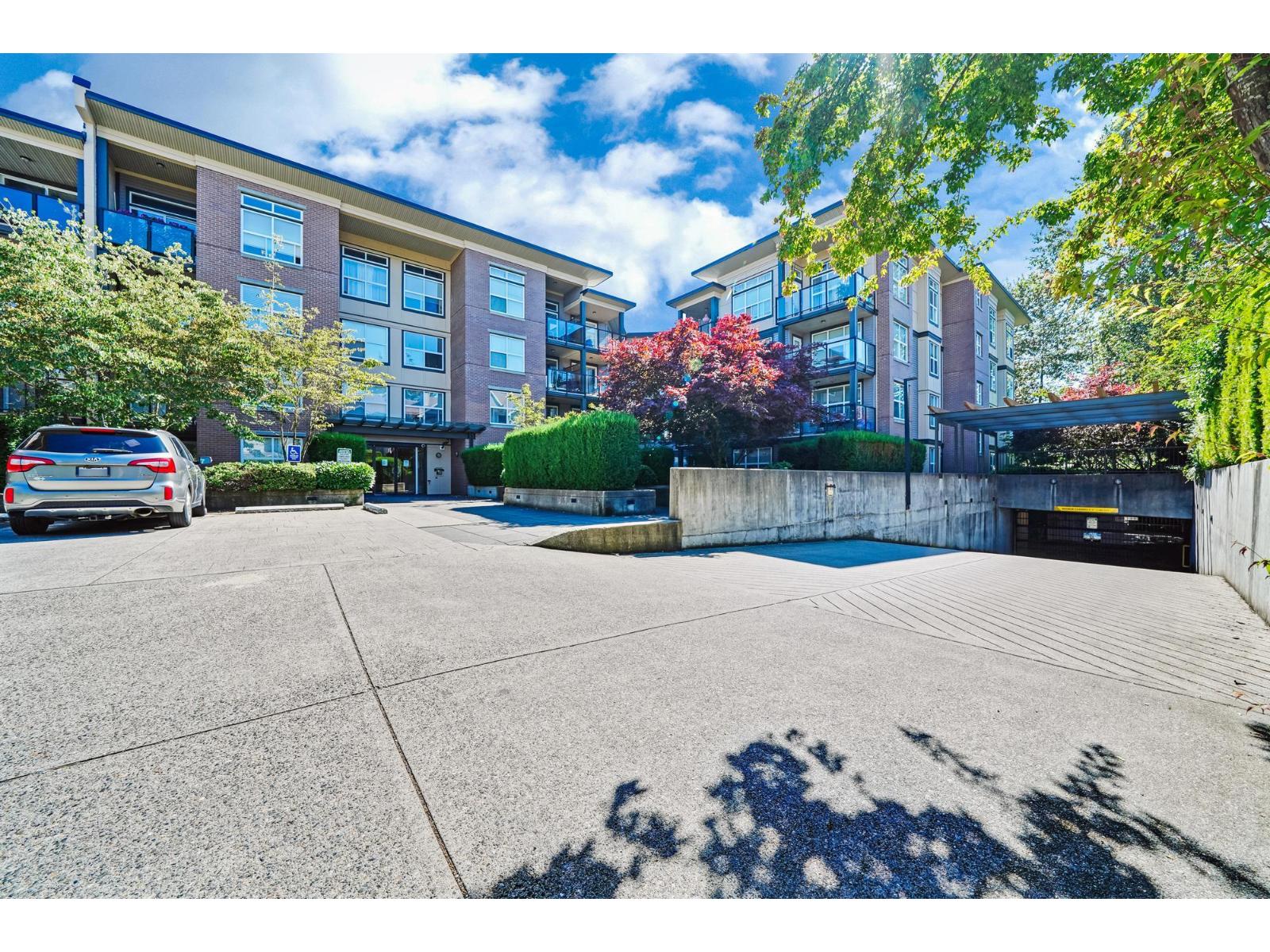 117 10707 139 Street, Surrey, British Columbia  V3T 0B2 - Photo 2 - R3143316