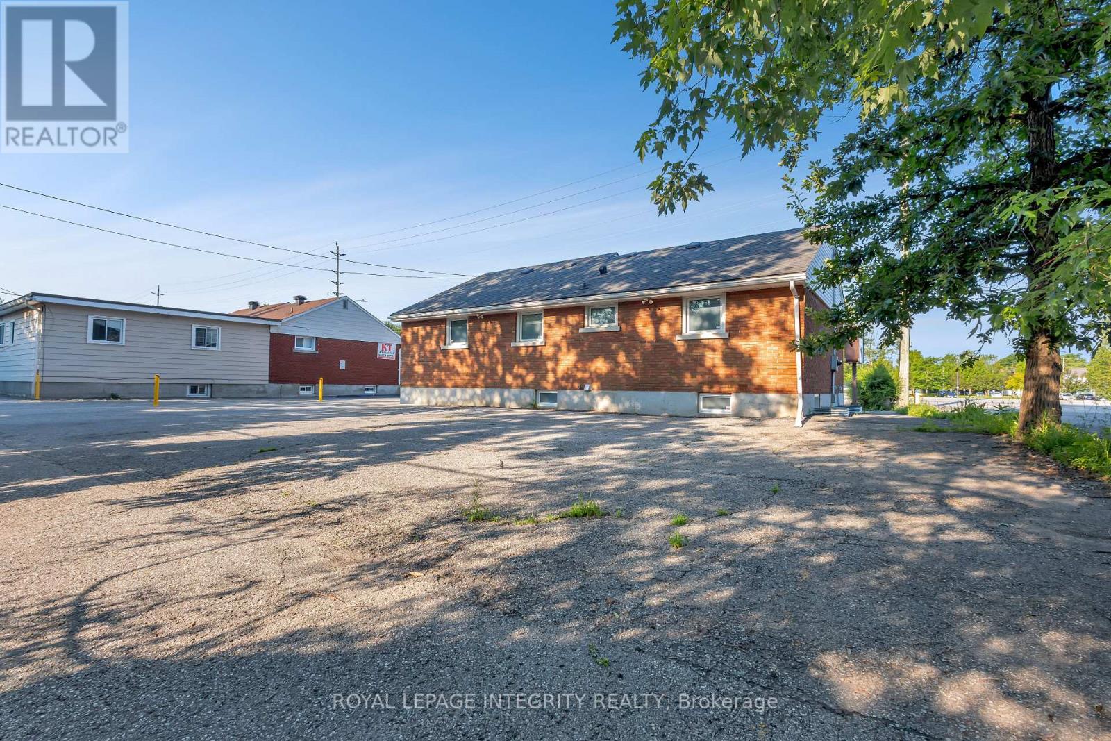 1443 Woodroffe Avenue, Ottawa, Ontario  K2G 1W1 - Photo 10 - X13535374