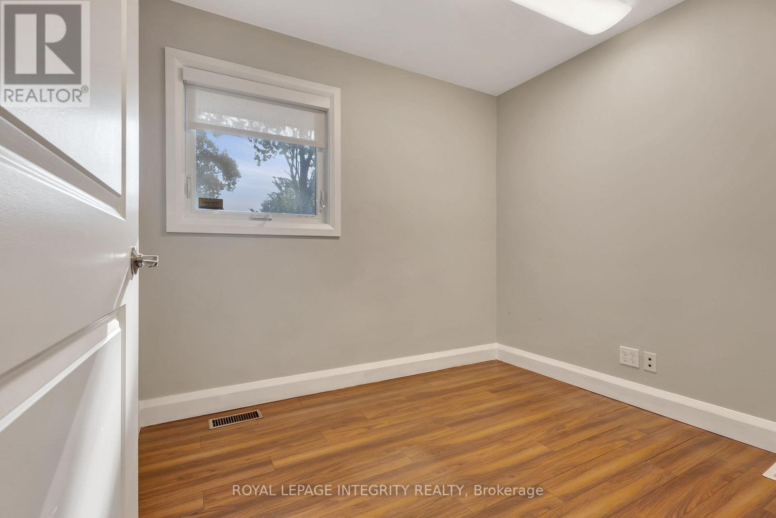1443 Woodroffe Avenue, Ottawa, Ontario  K2G 1W1 - Photo 16 - X13535374