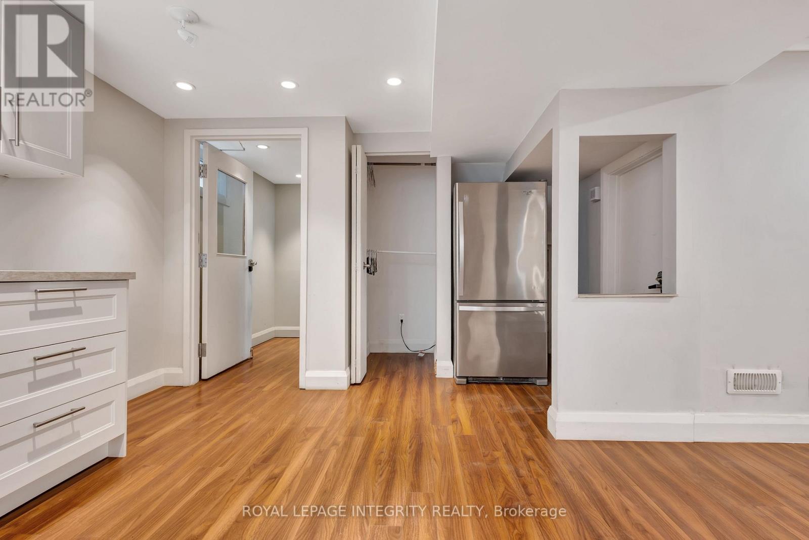 1443 Woodroffe Avenue, Ottawa, Ontario  K2G 1W1 - Photo 24 - X13535374