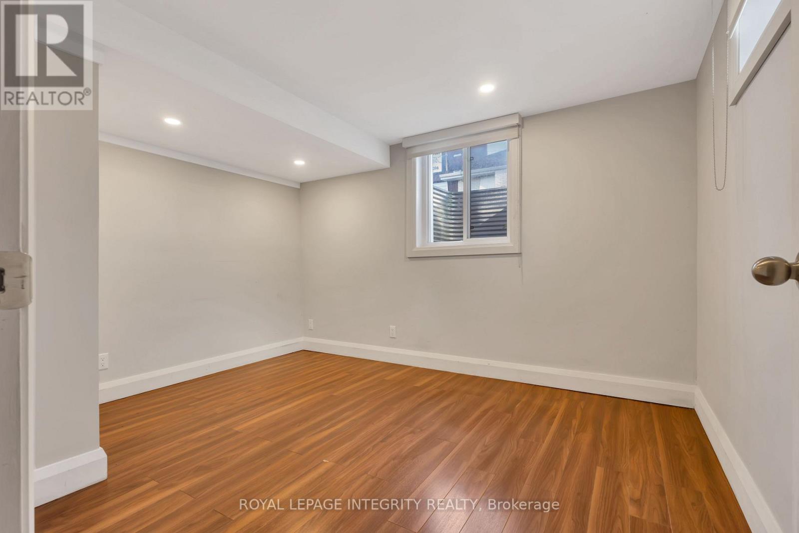1443 Woodroffe Avenue, Ottawa, Ontario  K2G 1W1 - Photo 29 - X13535374