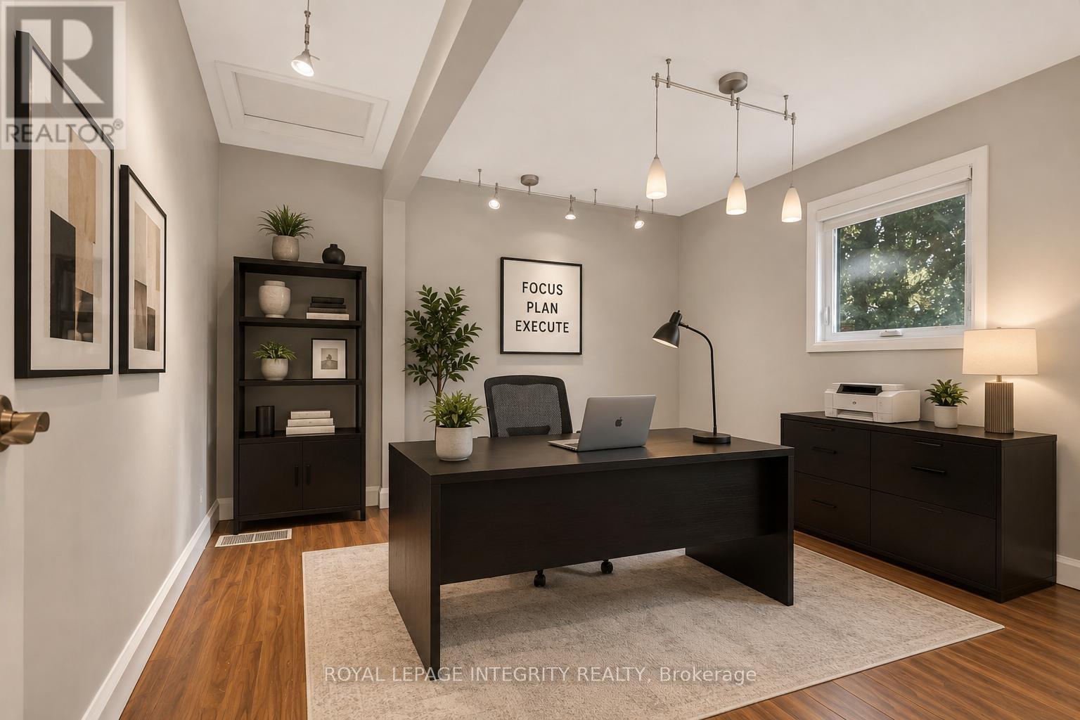 1443 Woodroffe Avenue, Ottawa, Ontario K2G 1W1 - Photo 5 - X13535374
