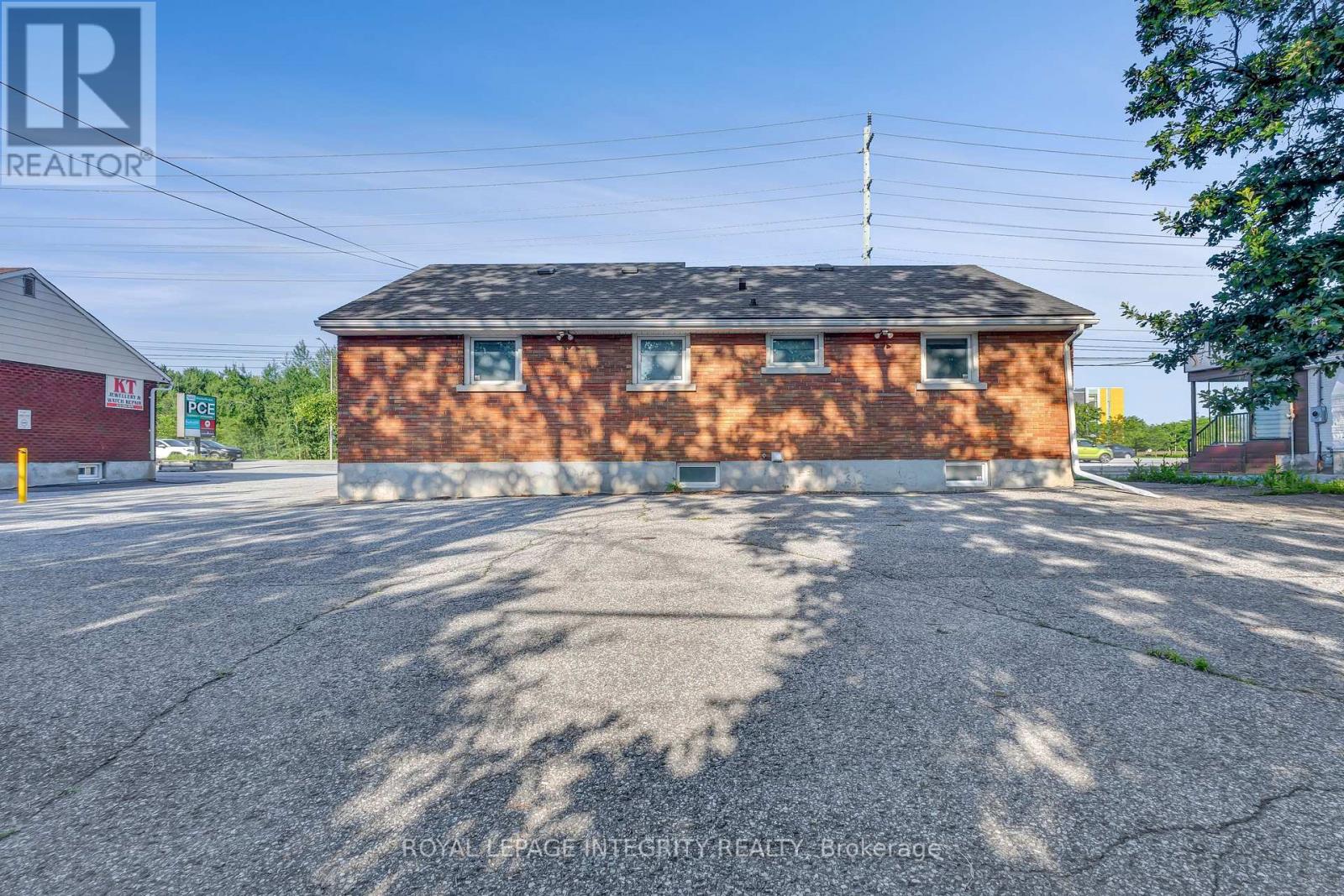 1443 Woodroffe Avenue, Ottawa, Ontario  K2G 1W1 - Photo 9 - X13535374
