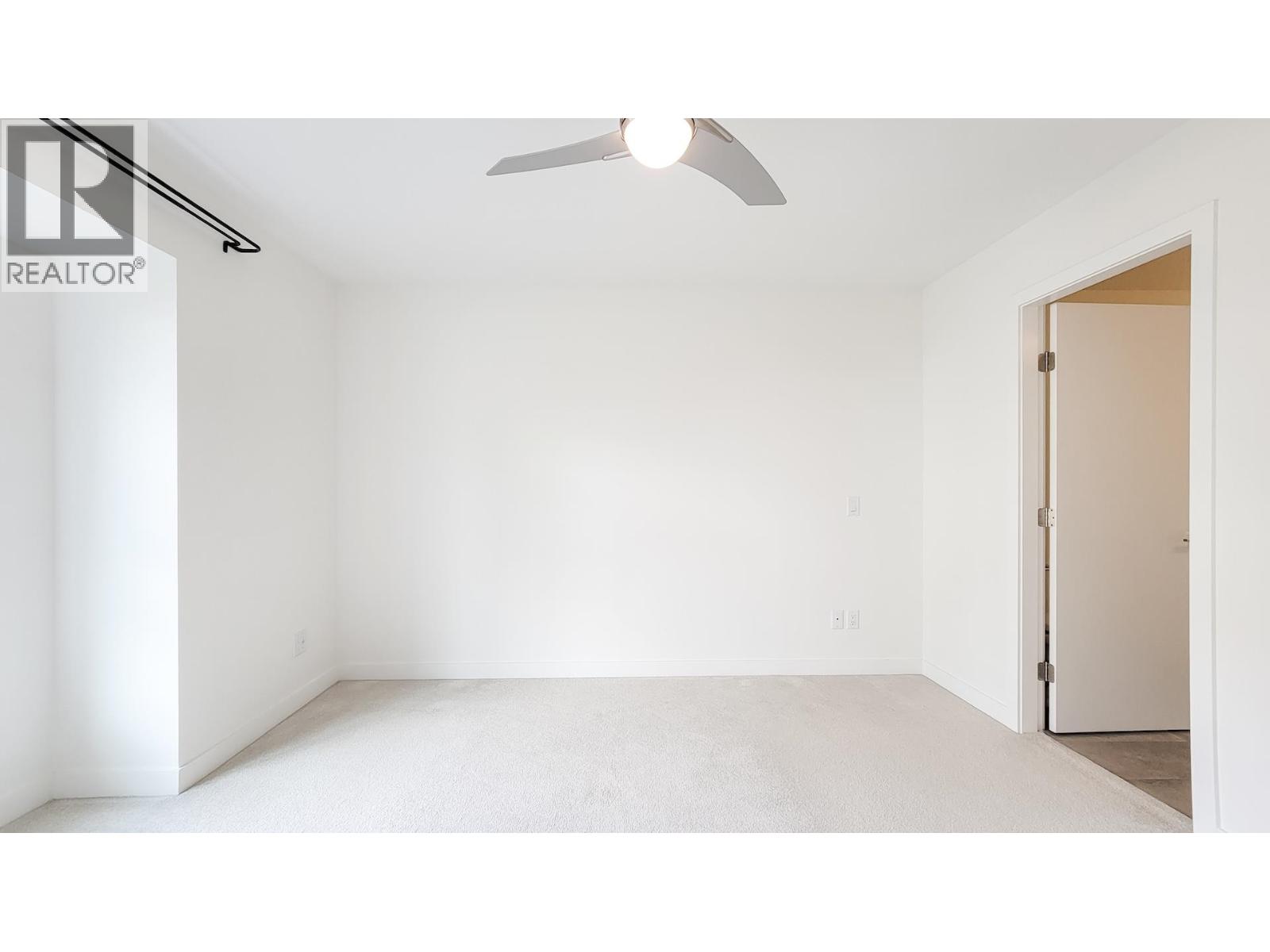 31 1228 Hudson Street, Coquitlam, British Columbia  V3B 0R3 - Photo 18 - R3143741