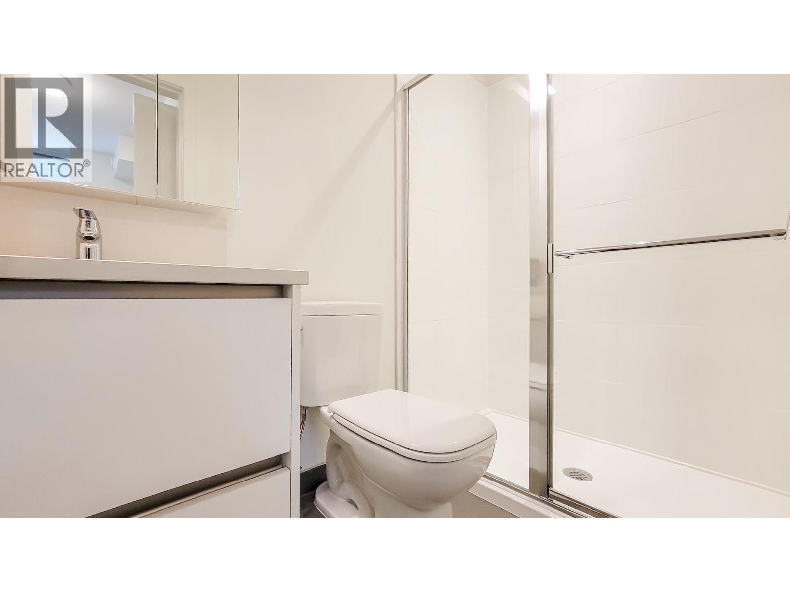 31 1228 Hudson Street, Coquitlam, British Columbia  V3B 0R3 - Photo 26 - R3143741