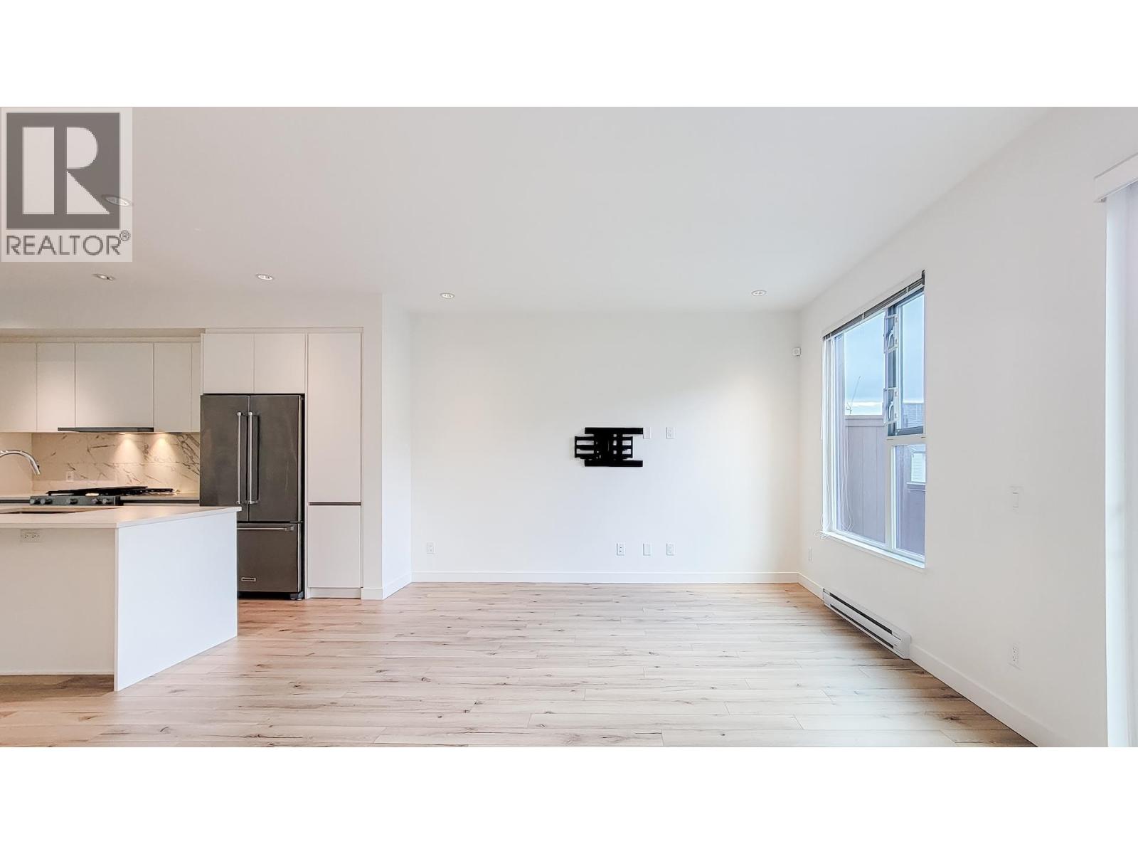 31 1228 Hudson Street, Coquitlam, British Columbia  V3B 0R3 - Photo 9 - R3143741