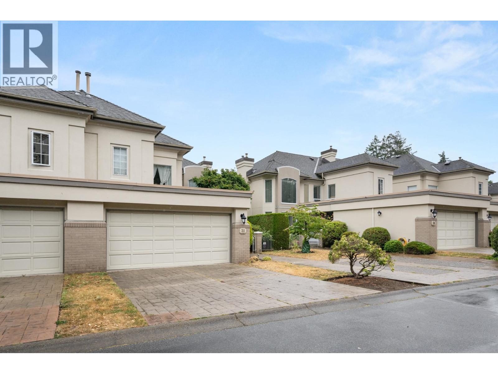 31 1100 56 Street, Delta, British Columbia  V4L 2N2 - Photo 3 - R3143743