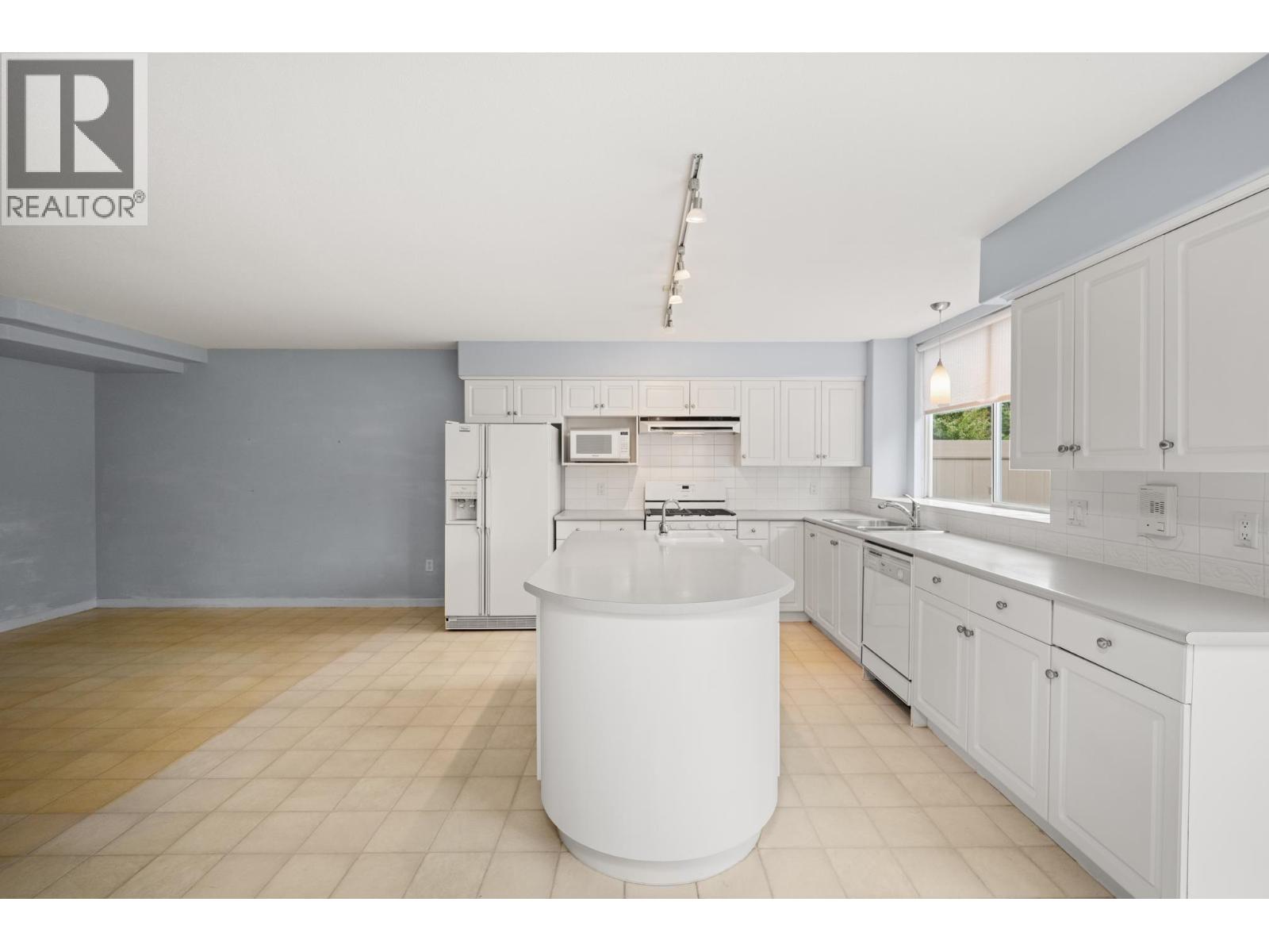 31 1100 56 Street, Delta, British Columbia  V4L 2N2 - Photo 8 - R3143743