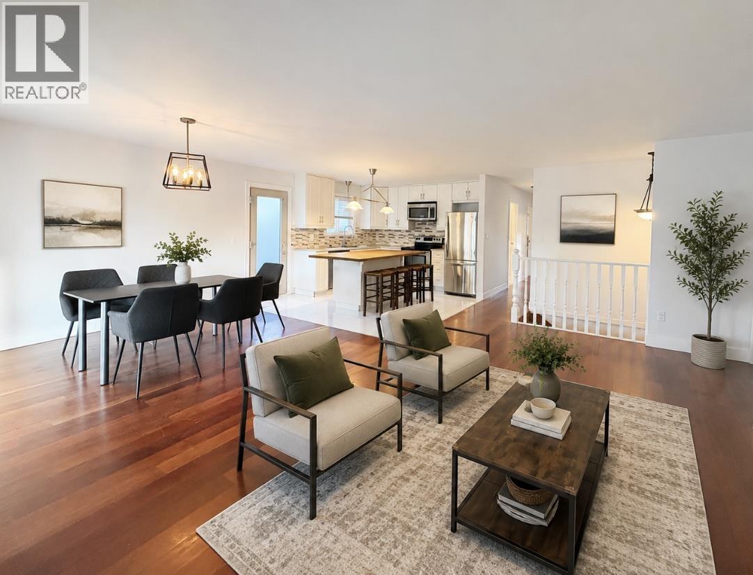 1944 PRAIRIE AVENUE, port coquitlam, British Columbia