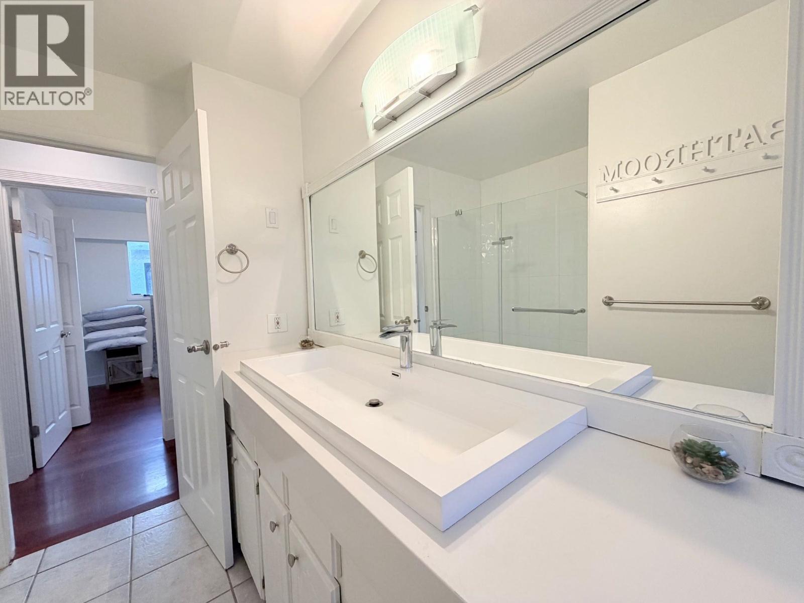 1944 Prairie Avenue, Port Coquitlam, British Columbia  V3B 1V4 - Photo 8 - R3143759
