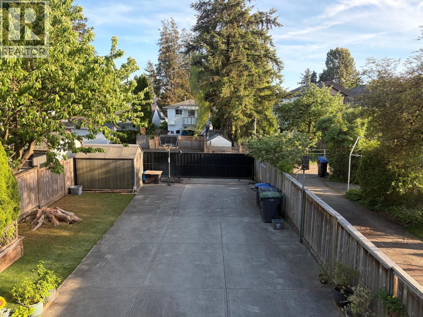 1944 Prairie Avenue, Port Coquitlam, British Columbia  V3B 1V4 - Photo 9 - R3143759