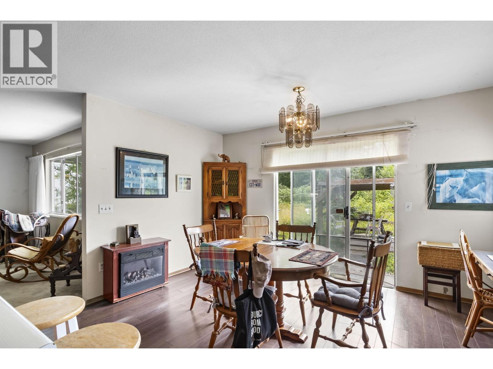 13432 224 Street, Maple Ridge, British Columbia  V4R 2P6 - Photo 10 - R3143772