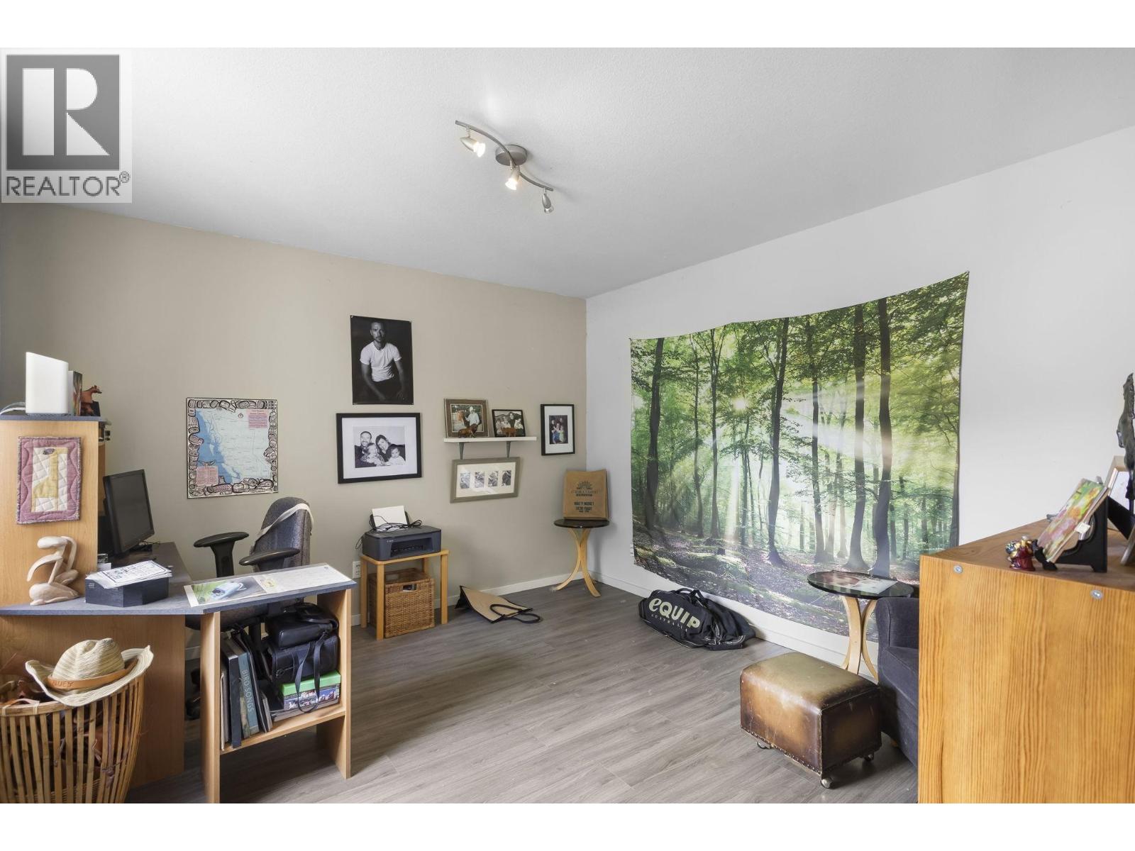 13432 224 Street, Maple Ridge, British Columbia  V4R 2P6 - Photo 11 - R3143772