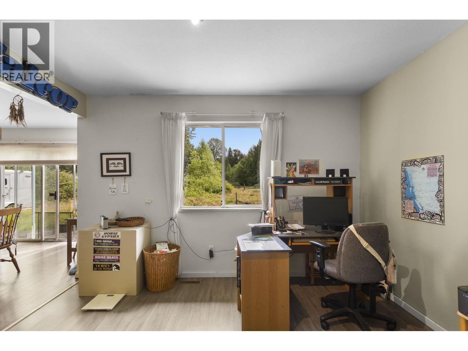 13432 224 Street, Maple Ridge, British Columbia  V4R 2P6 - Photo 12 - R3143772