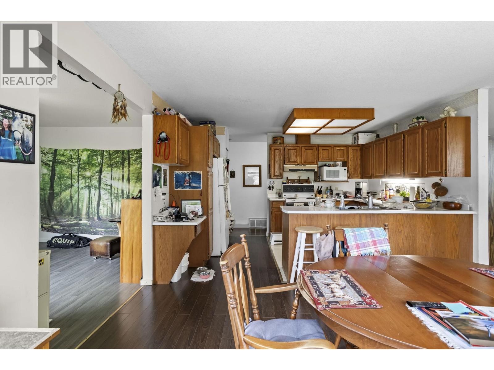 13432 224 Street, Maple Ridge, British Columbia  V4R 2P6 - Photo 13 - R3143772