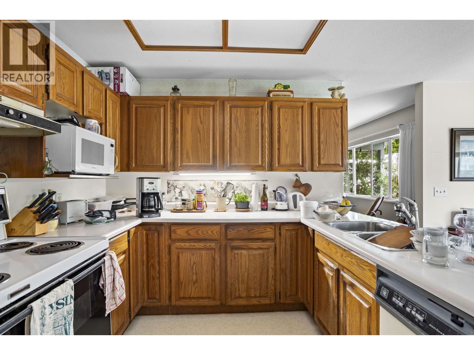 13432 224 Street, Maple Ridge, British Columbia  V4R 2P6 - Photo 15 - R3143772