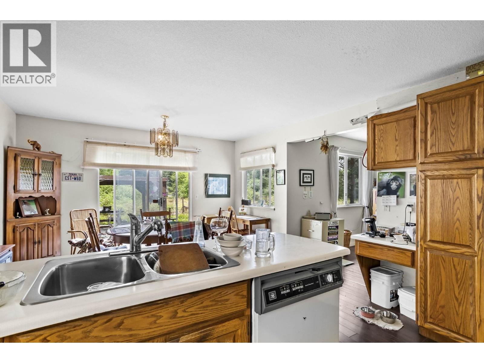 13432 224 Street, Maple Ridge, British Columbia  V4R 2P6 - Photo 16 - R3143772
