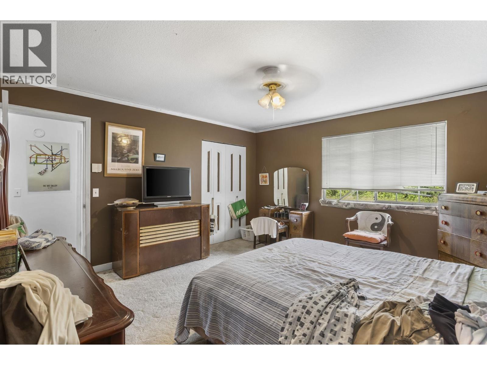 13432 224 Street, Maple Ridge, British Columbia  V4R 2P6 - Photo 17 - R3143772