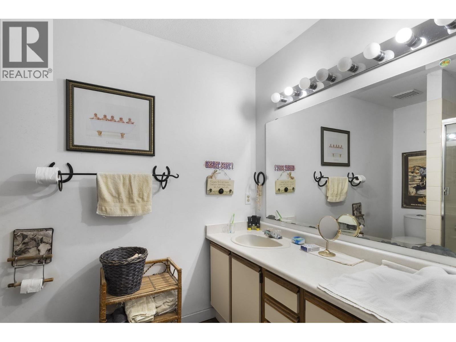 13432 224 Street, Maple Ridge, British Columbia  V4R 2P6 - Photo 19 - R3143772