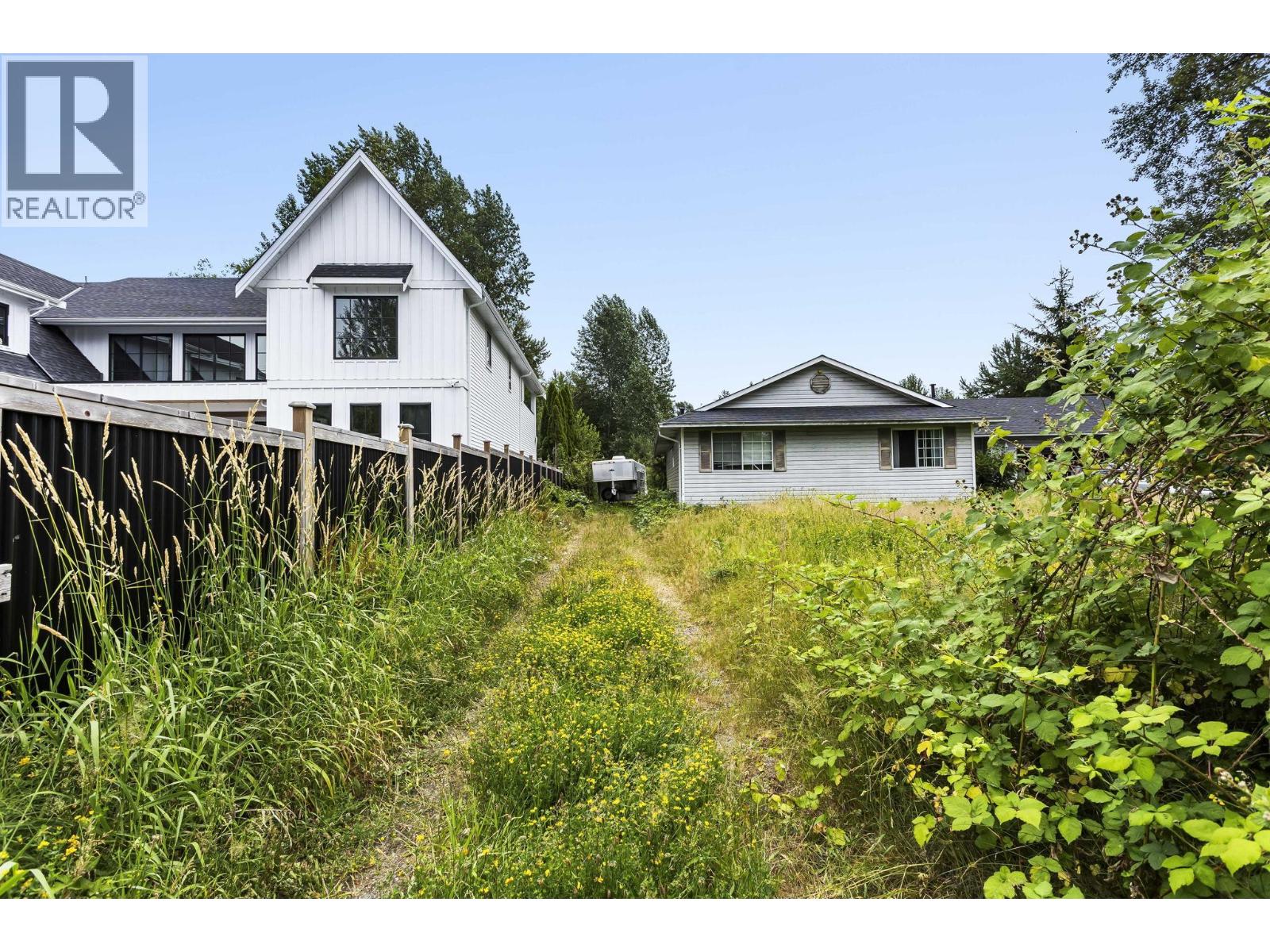 13432 224 Street, Maple Ridge, British Columbia  V4R 2P6 - Photo 2 - R3143772