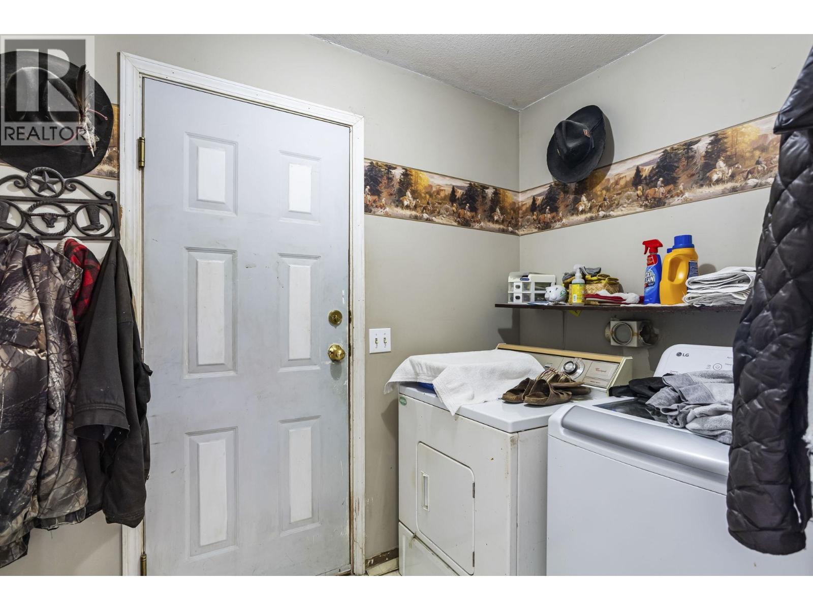 13432 224 Street, Maple Ridge, British Columbia  V4R 2P6 - Photo 22 - R3143772