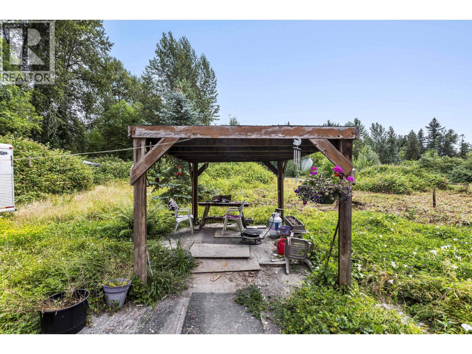 13432 224 Street, Maple Ridge, British Columbia  V4R 2P6 - Photo 24 - R3143772