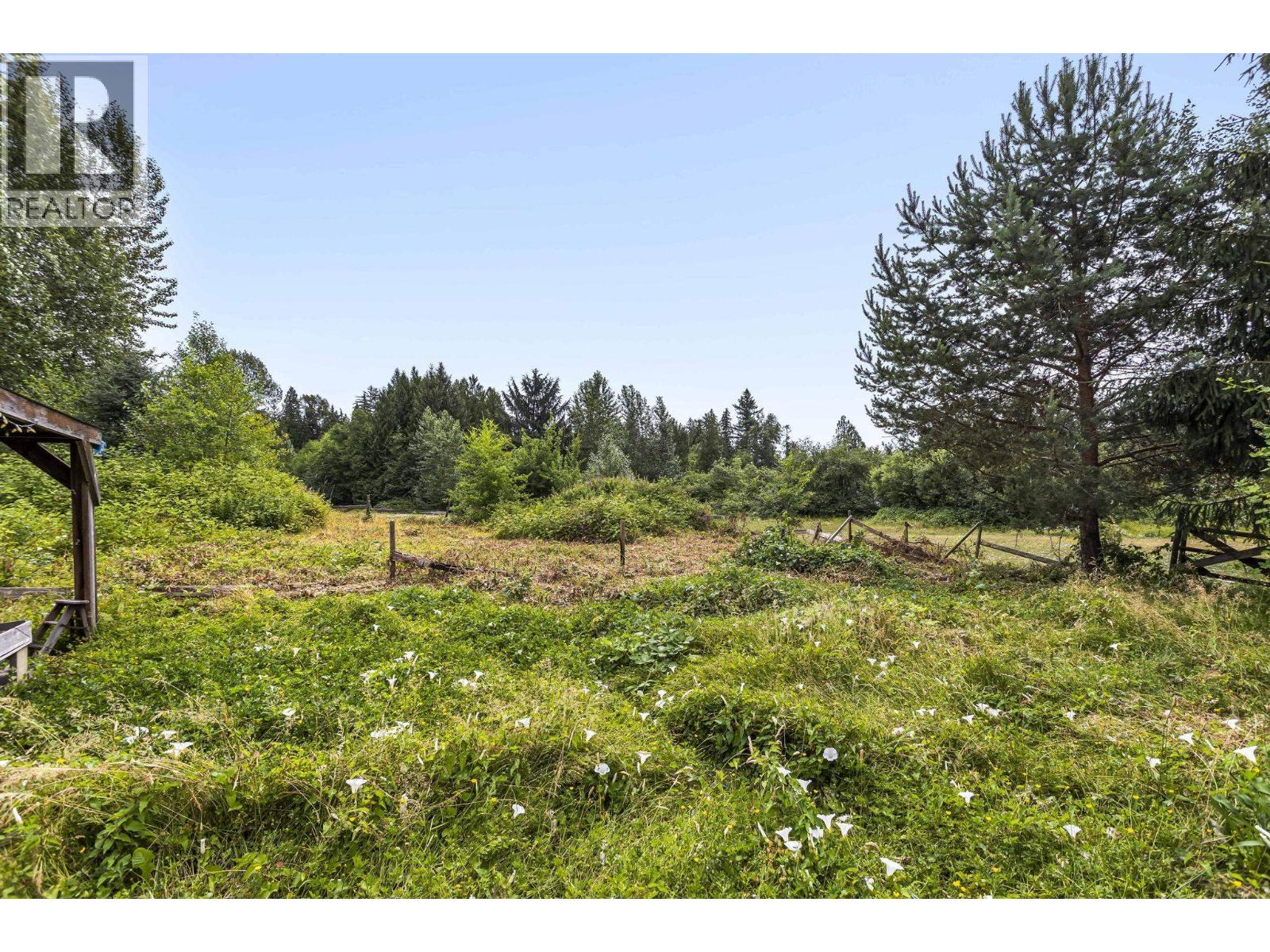 13432 224 Street, Maple Ridge, British Columbia  V4R 2P6 - Photo 26 - R3143772