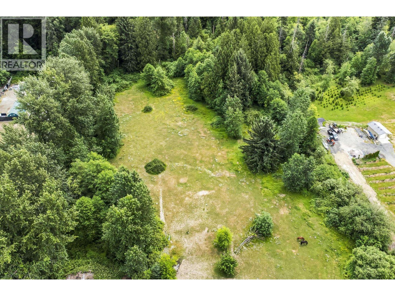 13432 224 Street, Maple Ridge, British Columbia  V4R 2P6 - Photo 27 - R3143772