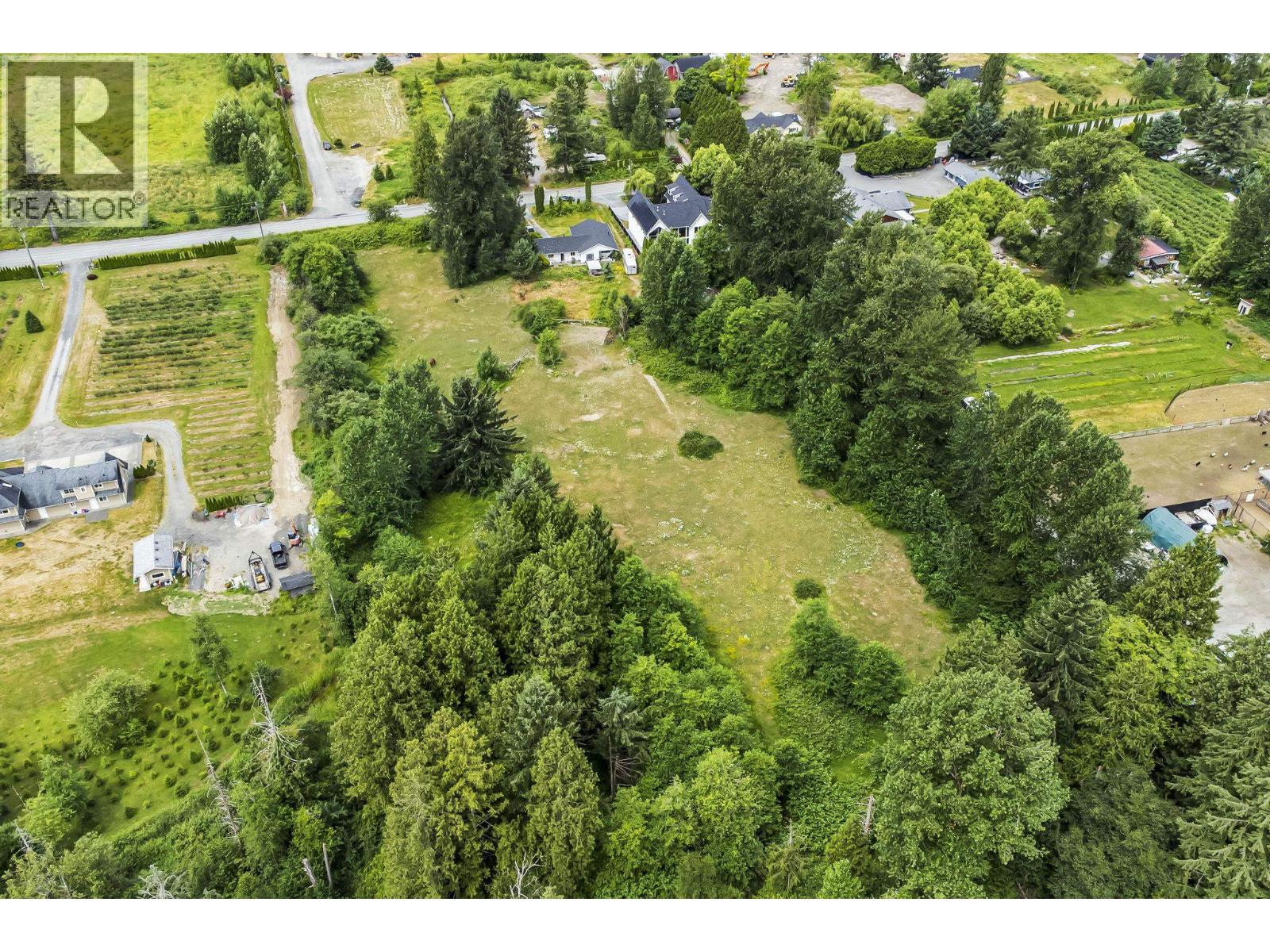 13432 224 Street, Maple Ridge, British Columbia  V4R 2P6 - Photo 28 - R3143772