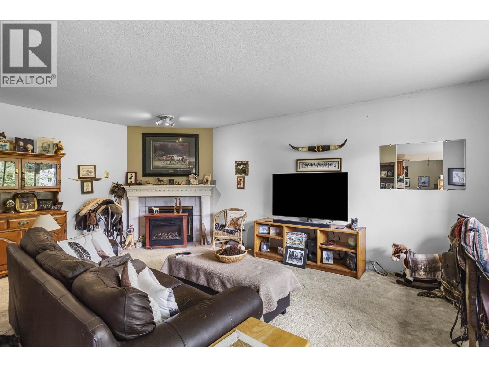 13432 224 Street, Maple Ridge, British Columbia  V4R 2P6 - Photo 3 - R3143772