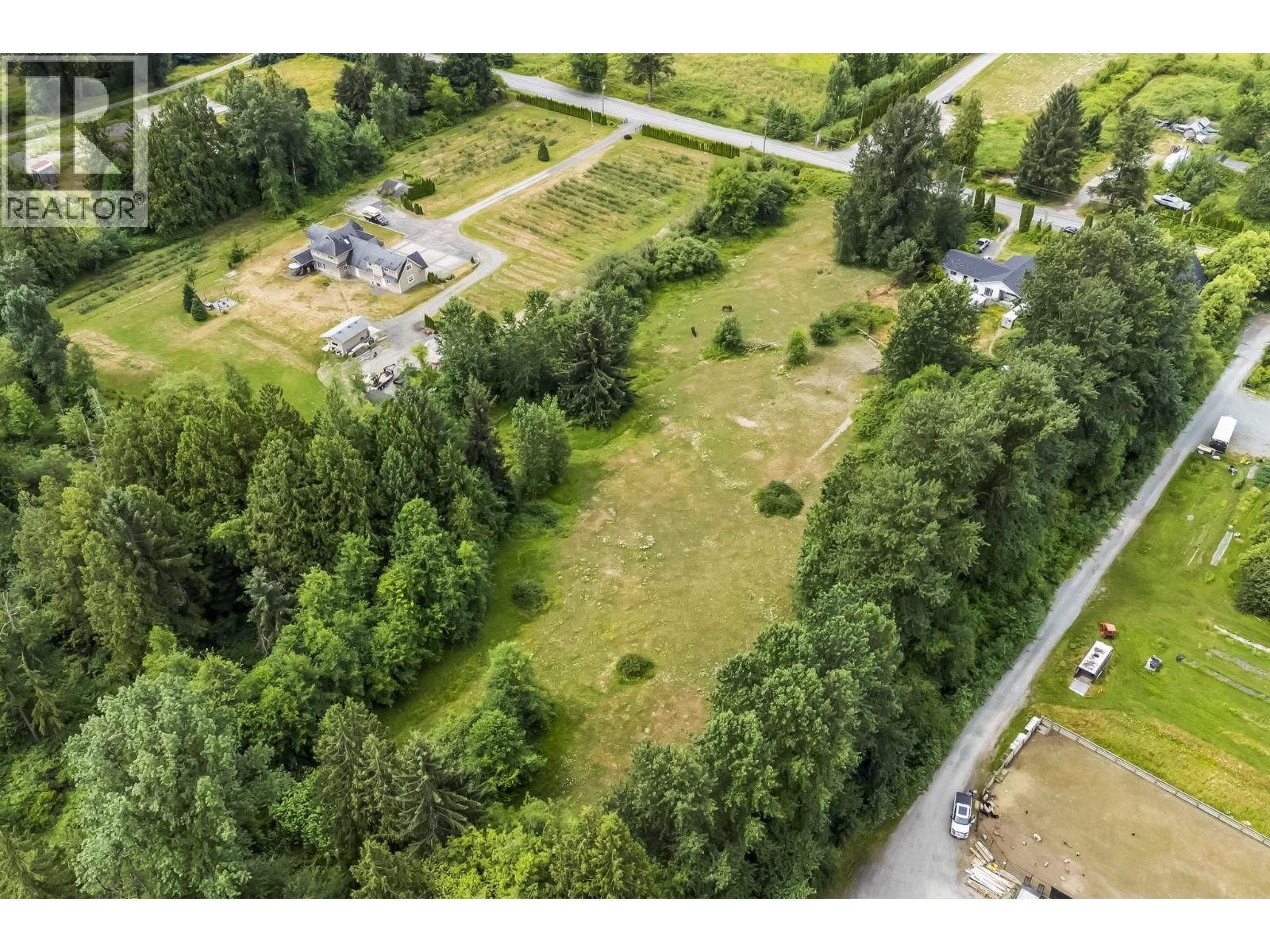 13432 224 Street, Maple Ridge, British Columbia  V4R 2P6 - Photo 30 - R3143772