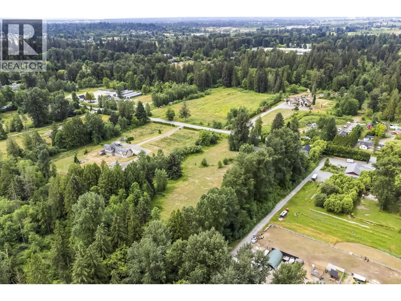13432 224 Street, Maple Ridge, British Columbia  V4R 2P6 - Photo 31 - R3143772