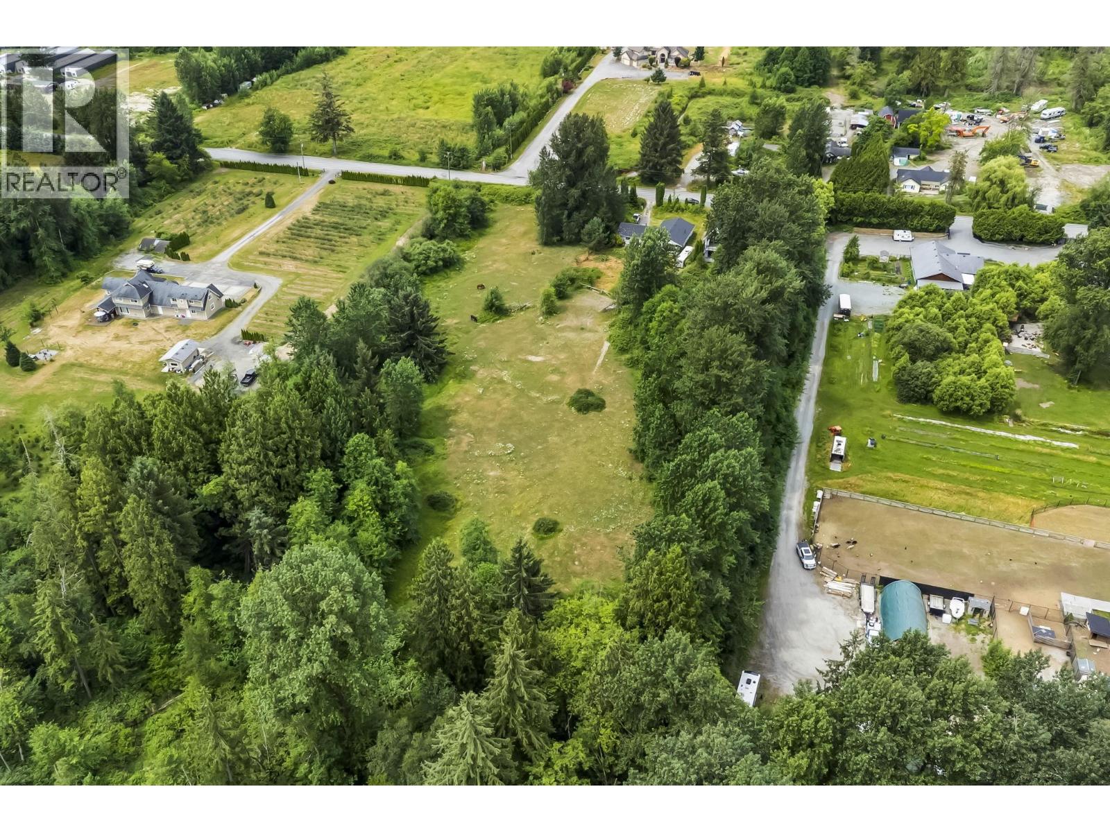 13432 224 Street, Maple Ridge, British Columbia  V4R 2P6 - Photo 32 - R3143772