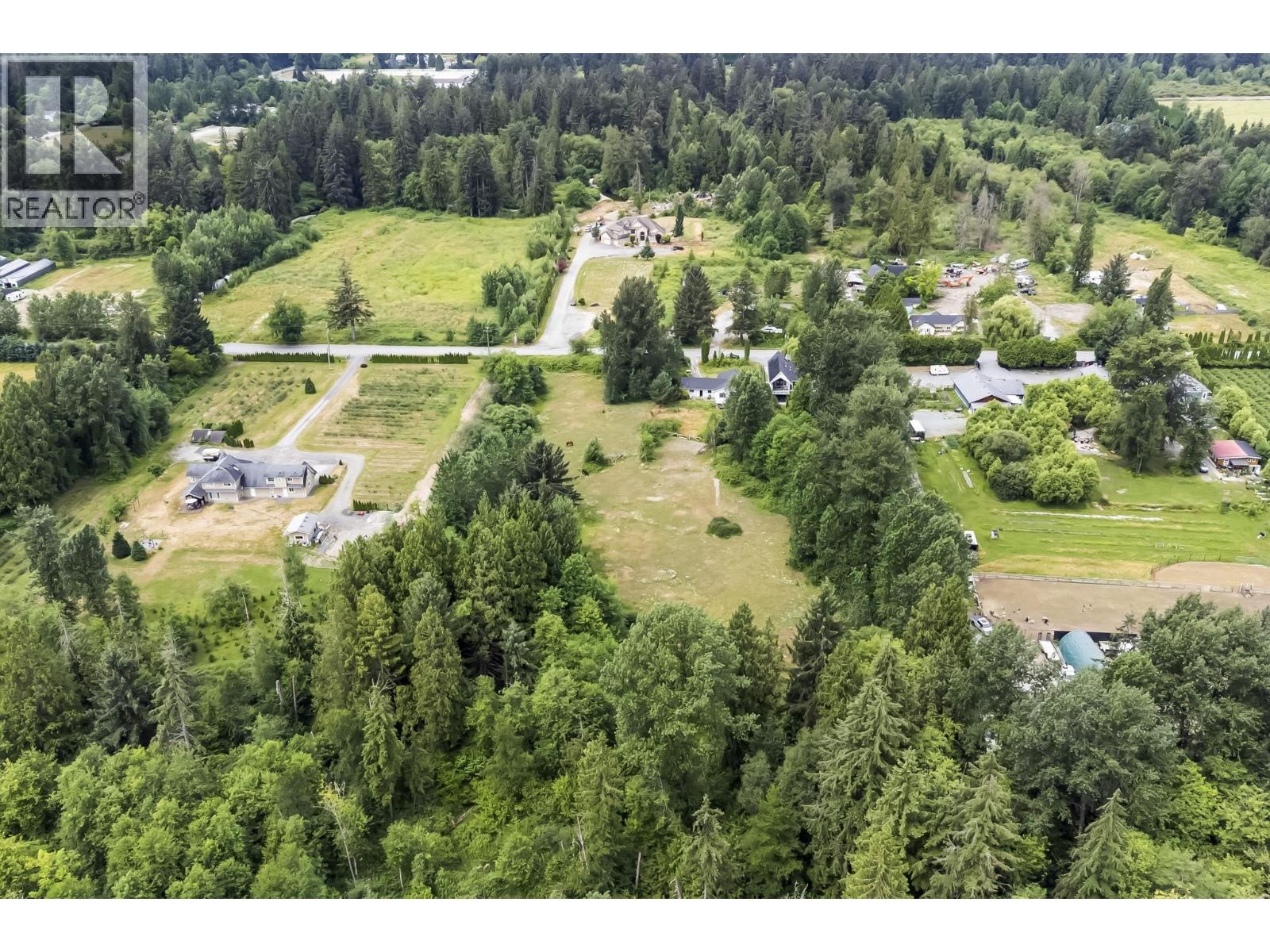 13432 224 Street, Maple Ridge, British Columbia  V4R 2P6 - Photo 33 - R3143772
