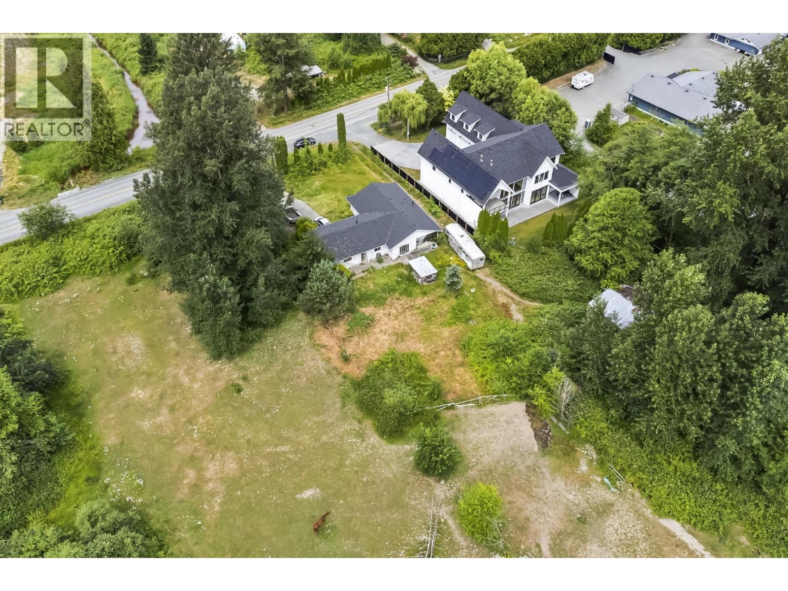 13432 224 Street, Maple Ridge, British Columbia  V4R 2P6 - Photo 35 - R3143772