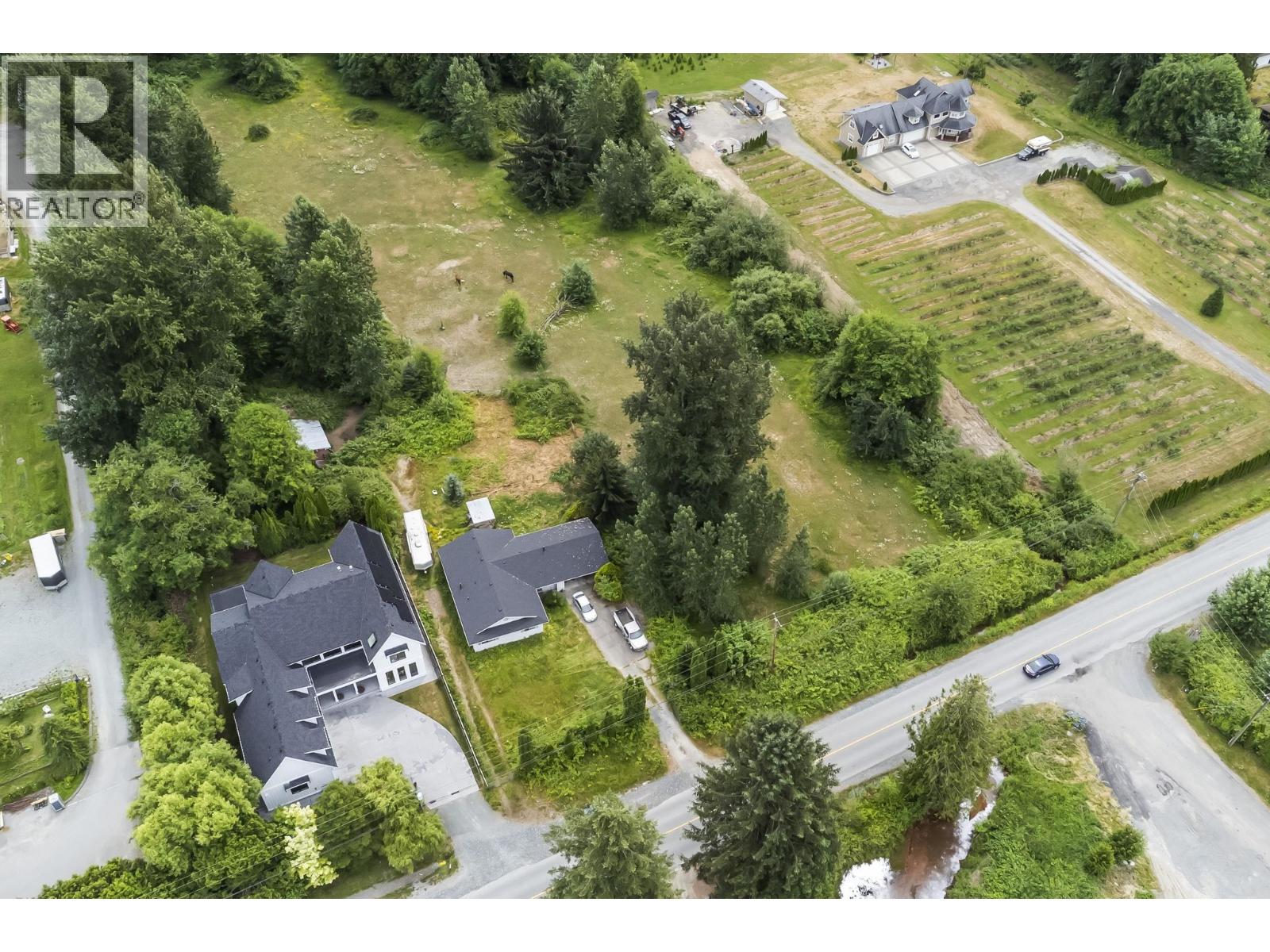 13432 224 Street, Maple Ridge, British Columbia  V4R 2P6 - Photo 38 - R3143772