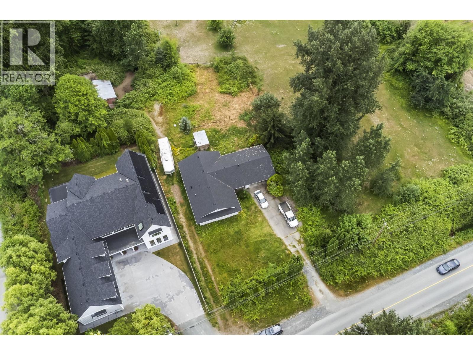 13432 224 Street, Maple Ridge, British Columbia  V4R 2P6 - Photo 39 - R3143772