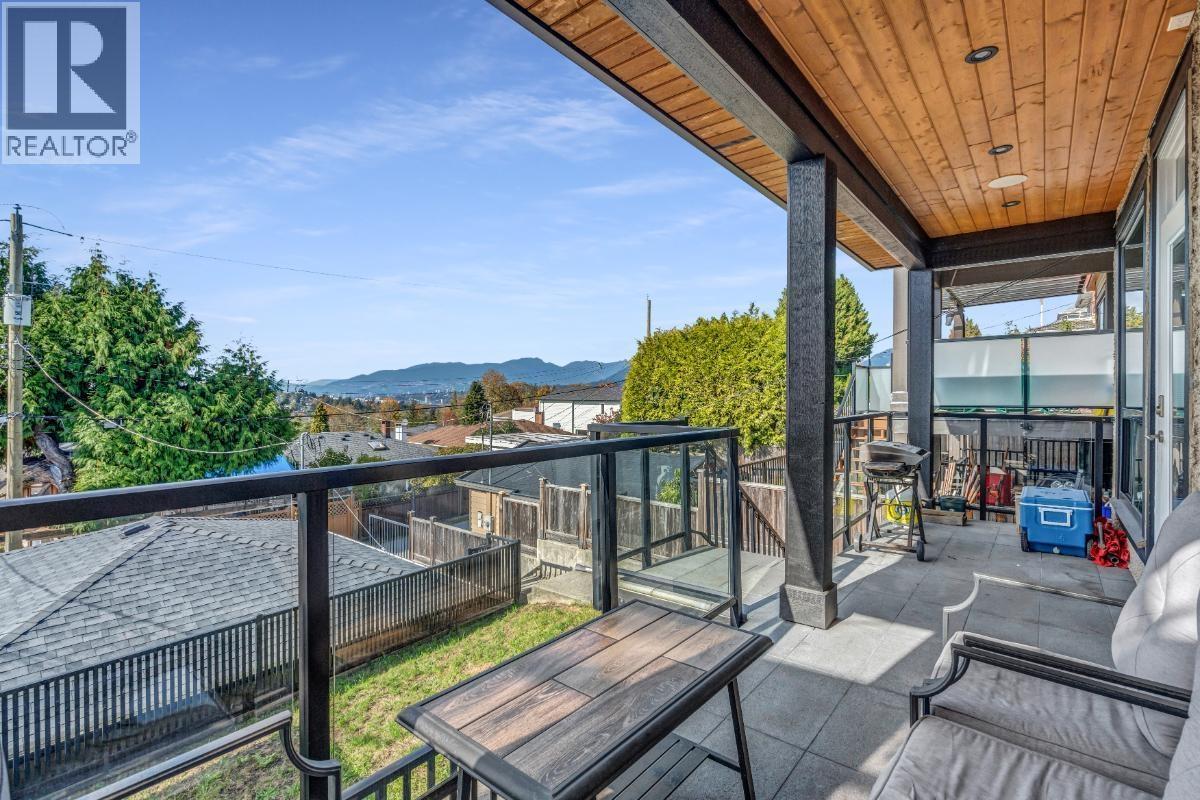 175 Delta Avenue, Burnaby, British Columbia  V5B 3C6 - Photo 16 - R3143789