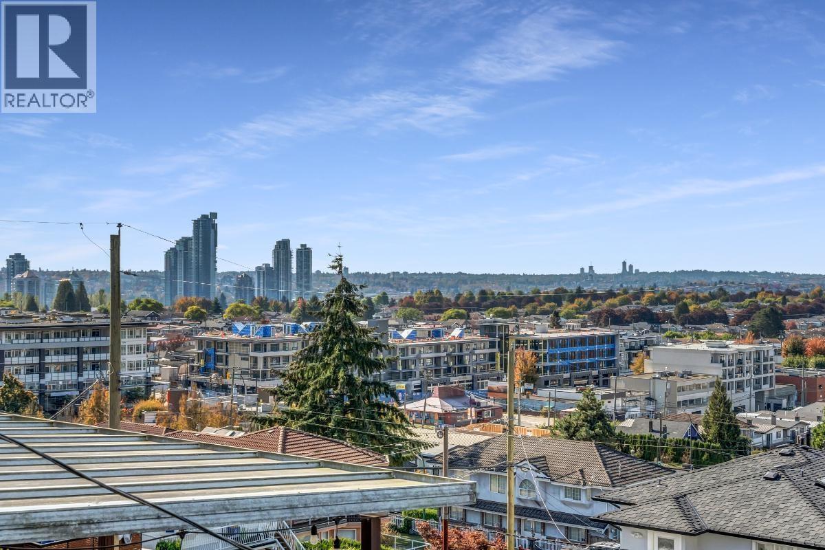175 Delta Avenue, Burnaby, British Columbia  V5B 3C6 - Photo 17 - R3143789