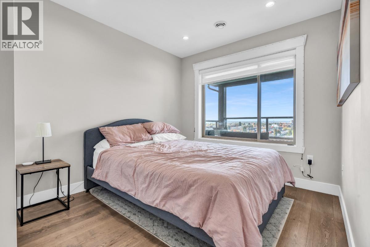 175 Delta Avenue, Burnaby, British Columbia  V5B 3C6 - Photo 30 - R3143789