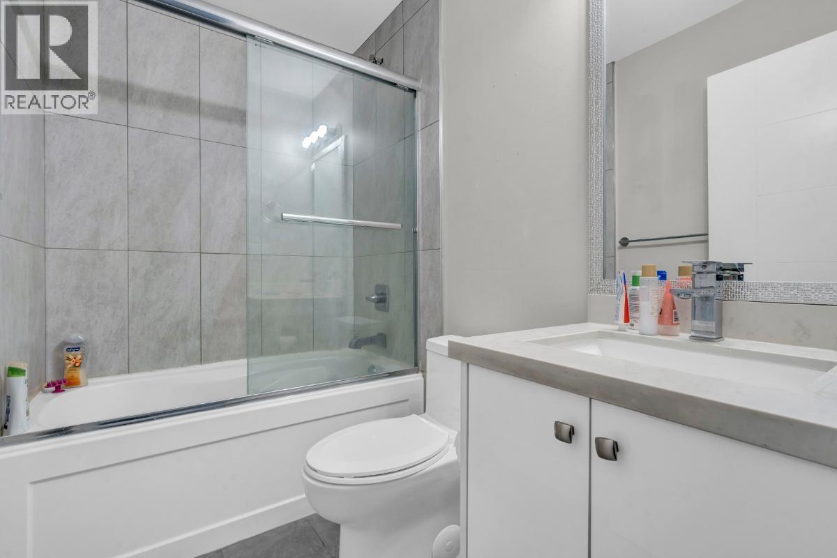 175 Delta Avenue, Burnaby, British Columbia  V5B 3C6 - Photo 31 - R3143789