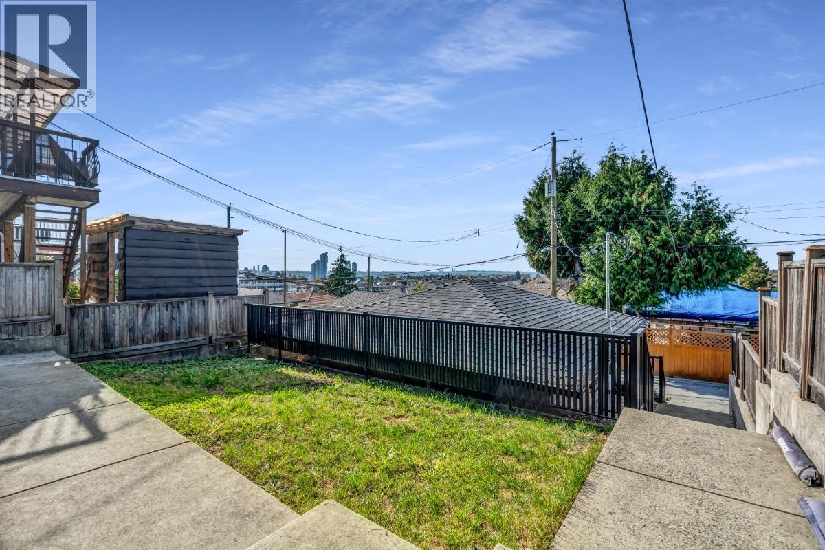 175 Delta Avenue, Burnaby, British Columbia  V5B 3C6 - Photo 33 - R3143789