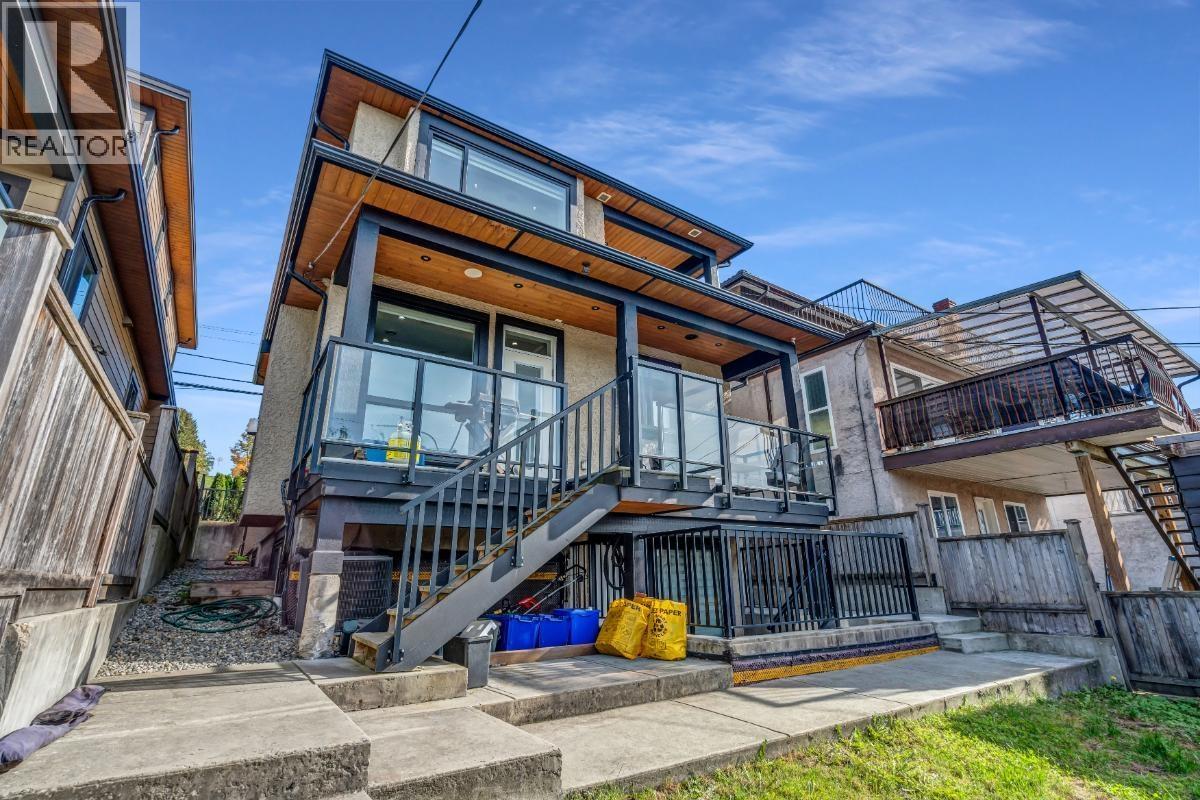 175 Delta Avenue, Burnaby, British Columbia  V5B 3C6 - Photo 34 - R3143789