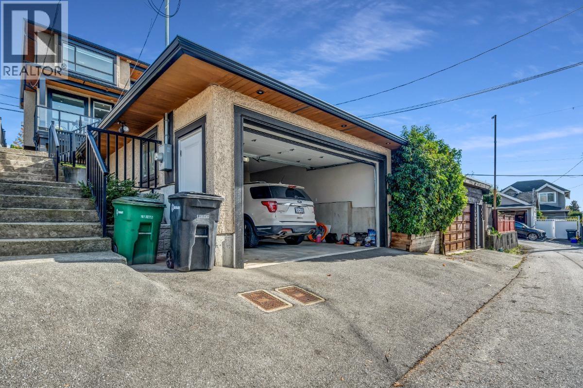 175 Delta Avenue, Burnaby, British Columbia  V5B 3C6 - Photo 35 - R3143789