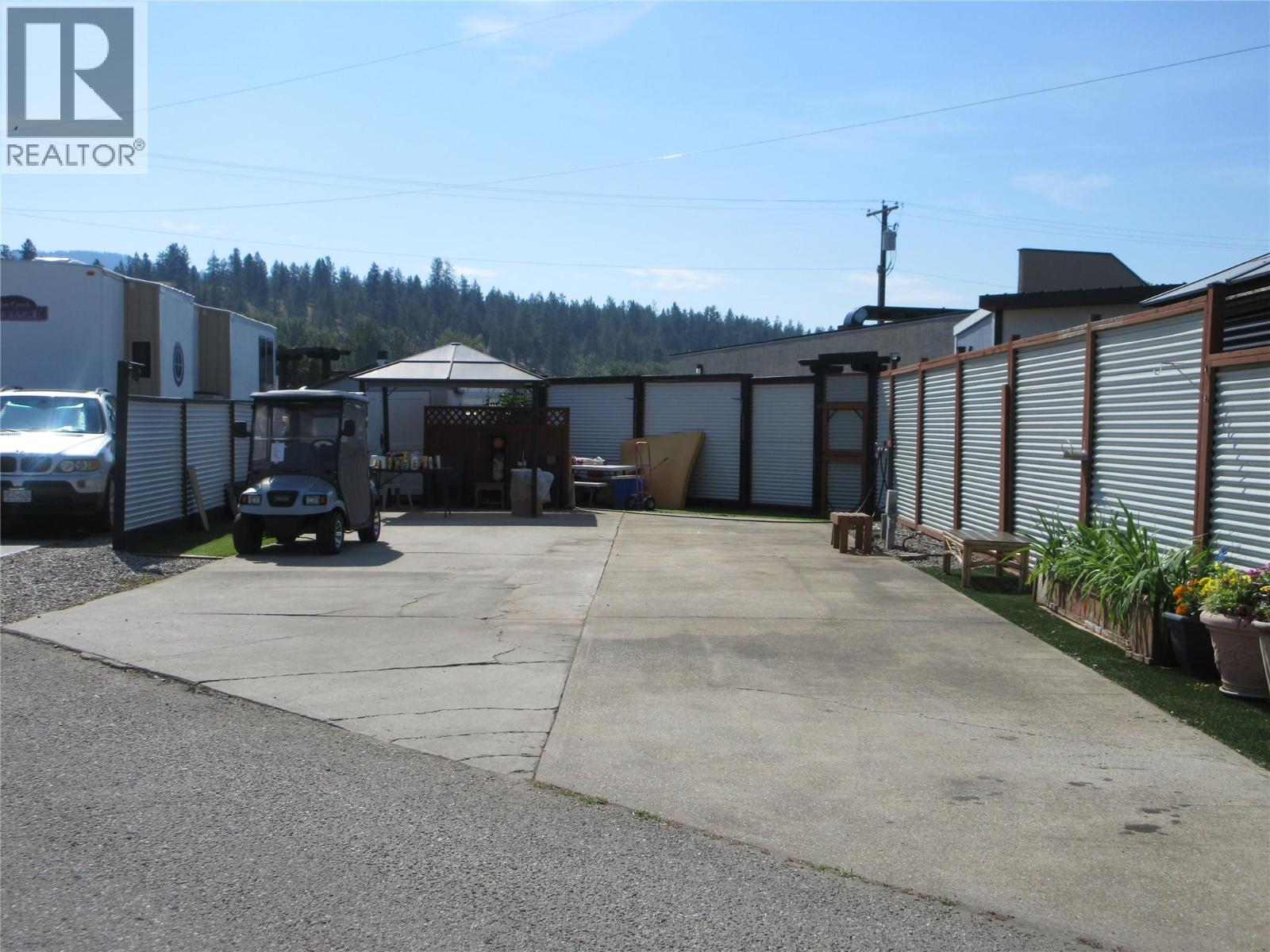 415 Commonwealth Road Unit# 142