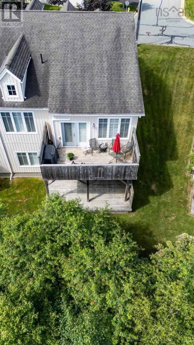 46 Castlestone Drive, Bedford, Nova Scotia  B4B 0J4 - Photo 42 - 202616817