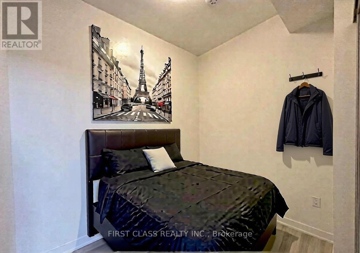 1733w - 135 Lower Sherbourne St, Toronto, Ontario  M5A 1Y4 - Photo 10 - C13535362