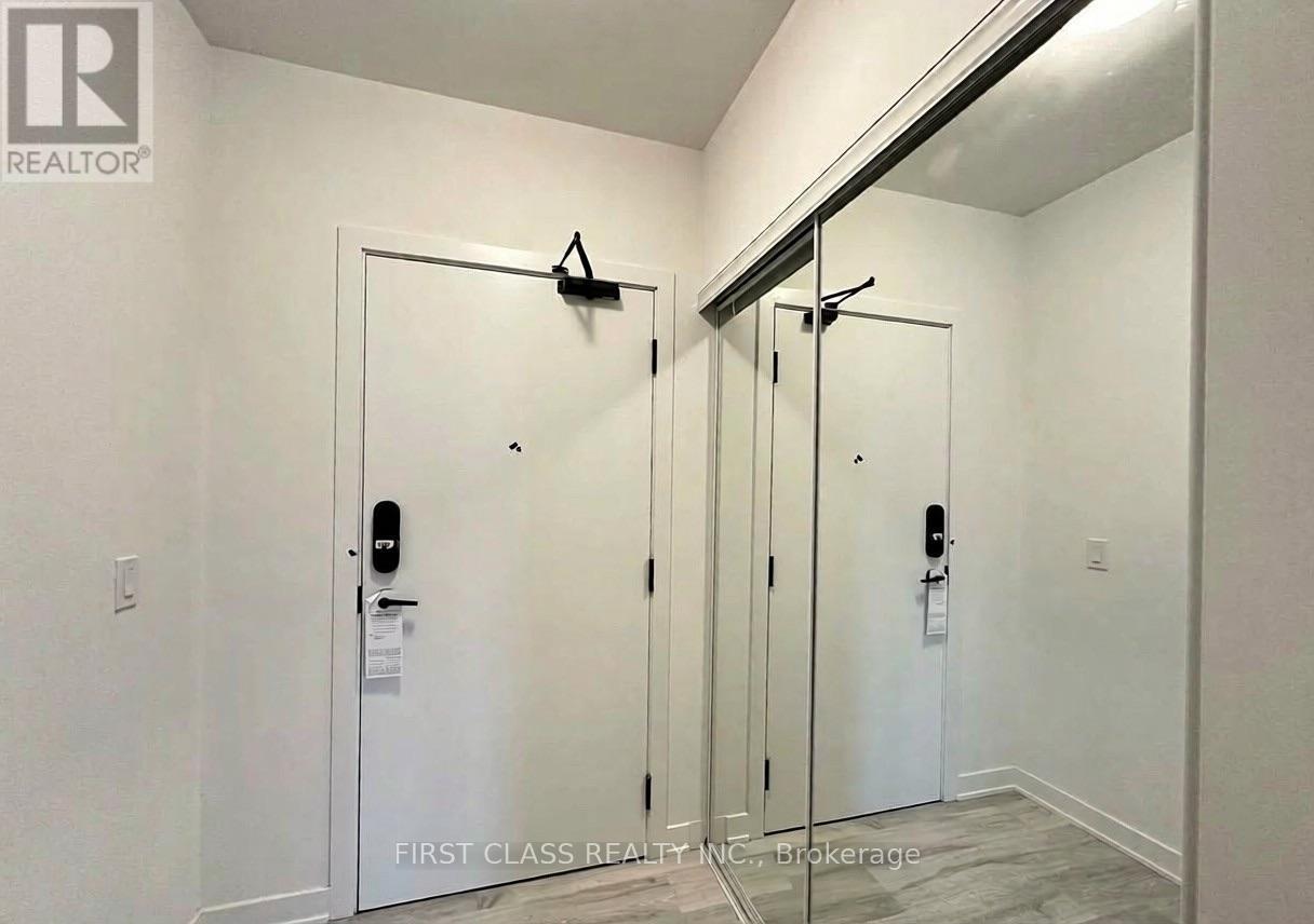 1733w - 135 Lower Sherbourne St, Toronto, Ontario  M5A 1Y4 - Photo 2 - C13535362